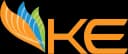 K-Electric logo