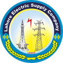 LESCO logo