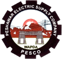 PESCO logo