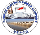 SEPCO logo